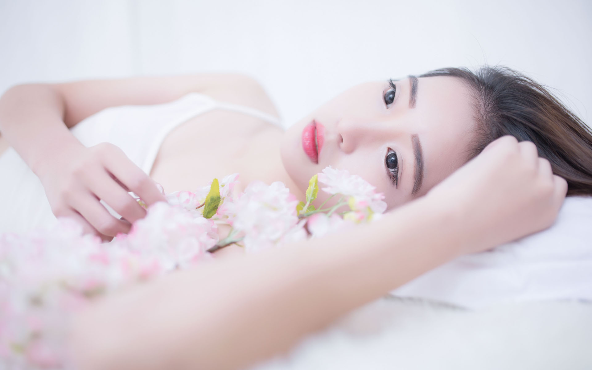 国产不卡视频一区二区三区_国产免费久久精品99re丫丫_深田咏美全部中文在线_2021国自产拍国偷自产|武动乾坤第三季在线播放_白嫩无码人妻丰满熟妇一区_亚洲国产精品一区二区久_四虎影视永久在线精品|中俄印正就恢复三方合作机制进行谈判？中方回应